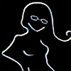 Treiale's avatar