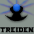 Treiden's avatar