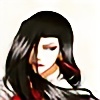 Treiger's avatar