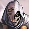Treinador's avatar