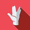 Treizebook's avatar