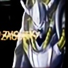 Treizo's avatar