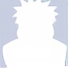 treizykun's avatar
