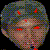 trekdevil's avatar