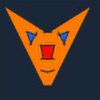 trekeyus's avatar