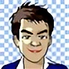 trekguy1701's avatar