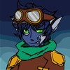 Treki684's avatar