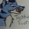 Trekkiefurry's avatar
