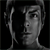 TrekkyStamps's avatar