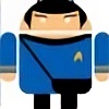 TrekMD's avatar