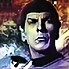 TrekScribbles's avatar