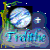 trelithe's avatar