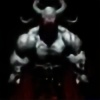 Trelka23's avatar