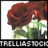 trelliastock's avatar