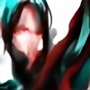 Trellon-Elite's avatar