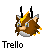 TrelloXP's avatar