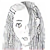 Treluna's avatar
