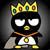trem-r's avatar