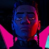 tremaineh25's avatar