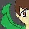 TremayneDesu's avatar
