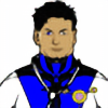 Trembleman21's avatar