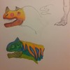 Tremendousaurus's avatar
