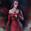TremereTora's avatar