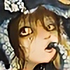 tremordiagonal's avatar