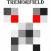 TremorField's avatar