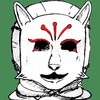 tremorfireheart's avatar