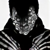 tremorizer's avatar