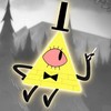 TremorMint's avatar