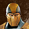 TremorMKPlz's avatar