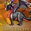 TremorsP's avatar
