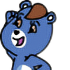 trena4's avatar