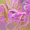 Trenath's avatar