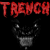 trench84's avatar