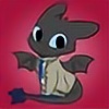TrenchcoatDragon's avatar