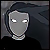 TrenchcoatPixie's avatar