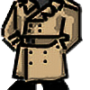 trenchcoatplz's avatar