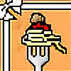 trenchie-spaghetti's avatar