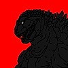 TrenchKaiju's avatar