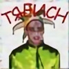 trenchmeister's avatar