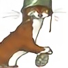 trenchWeasel's avatar