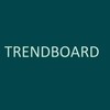 TrendBoard's avatar