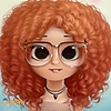 Trendie-Art's avatar