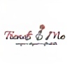trendsandme's avatar