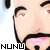 Trendy-NUNU's avatar