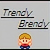 TrendyBrendy's avatar