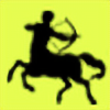 TrendyCentaur's avatar